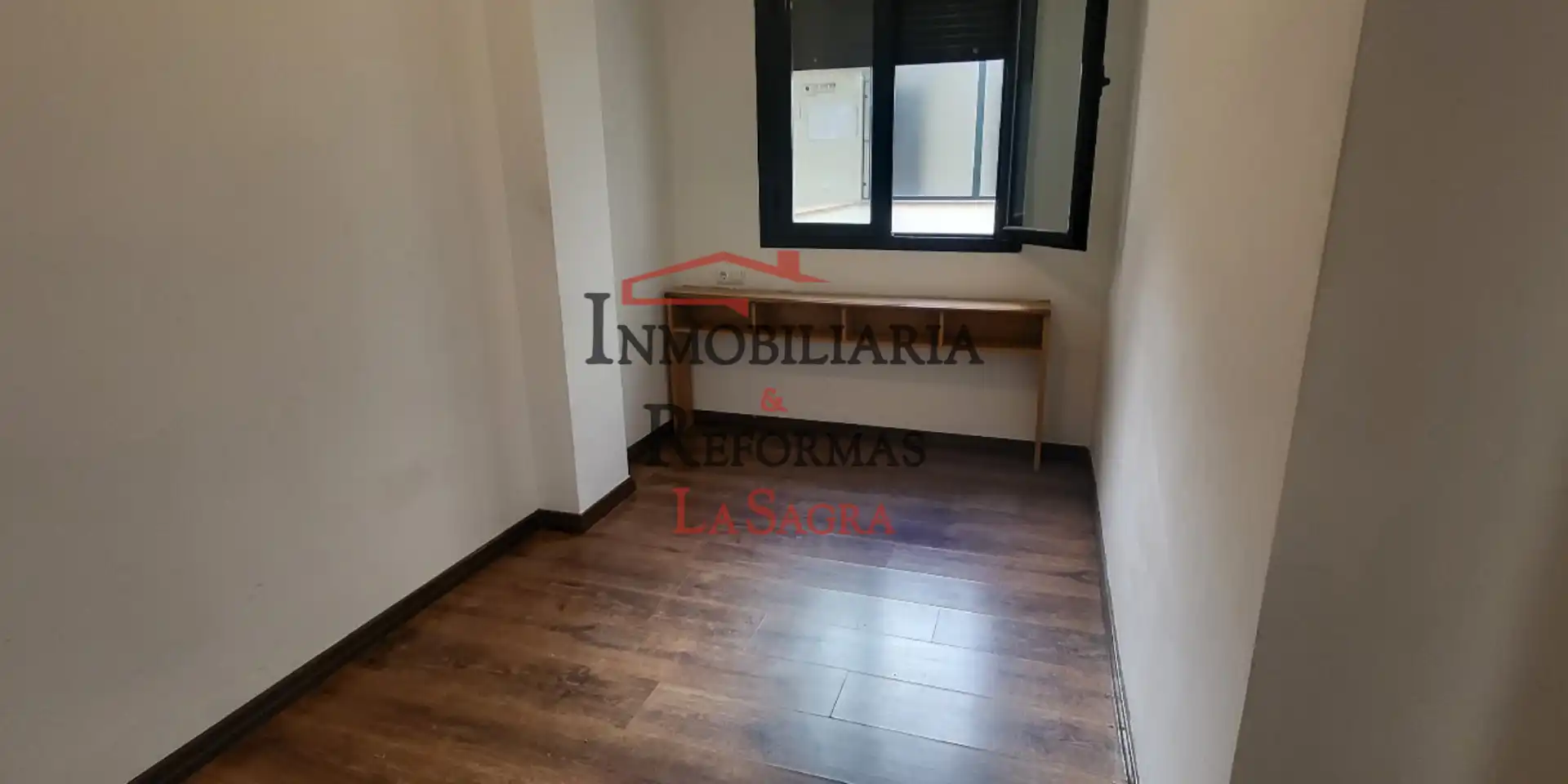 Appartamento con ascensore in vendita a Cedillo del Condado, imagen 6
