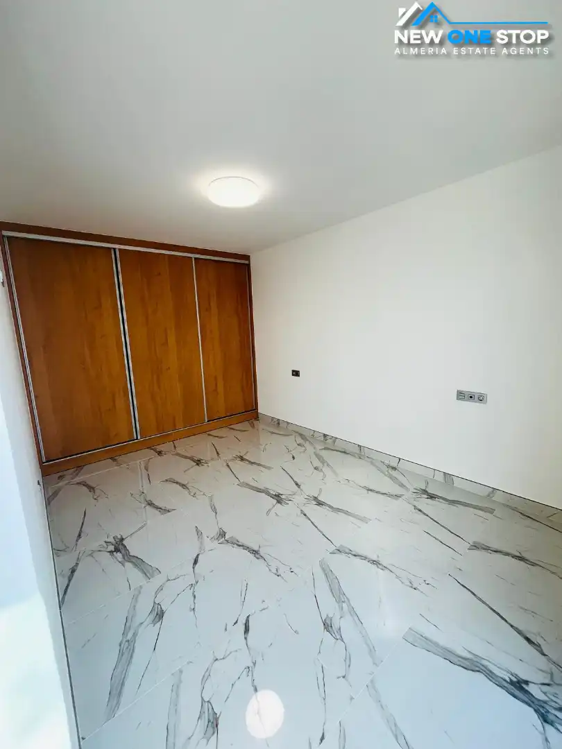 Detached house with pool for sale in Pedanías Sur, imagen 13