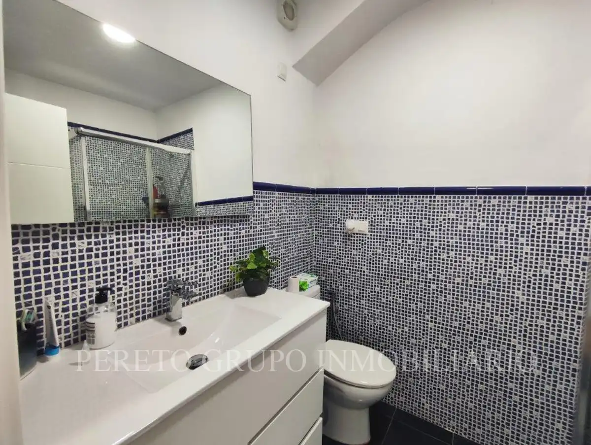 Mini appartamento con piscina in vendita a Las Marinas / Les Marines, imagen 15