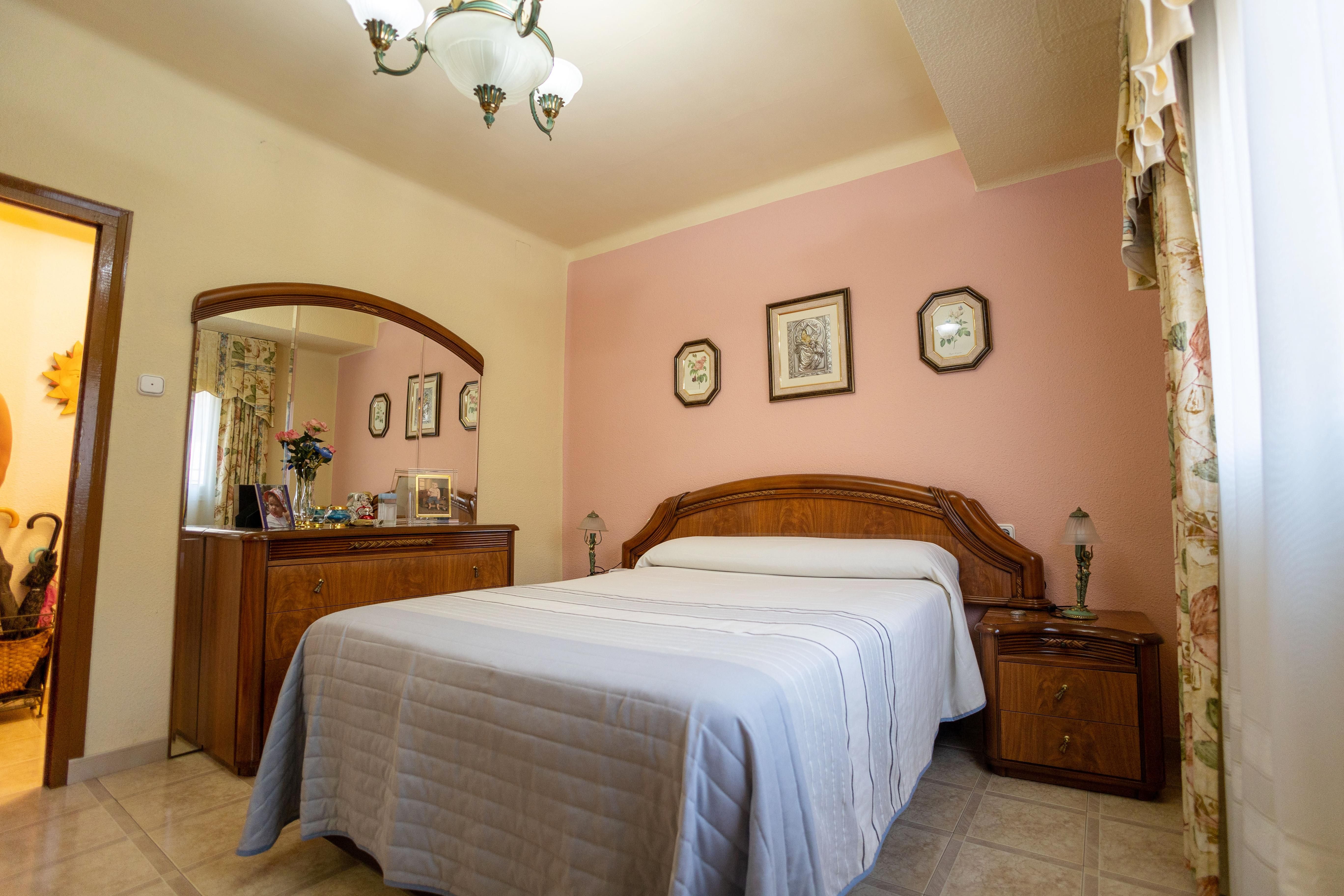 Flat for sale in Calle Nueva