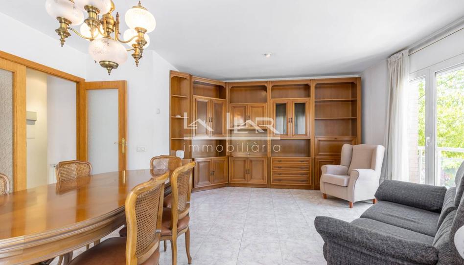 Foto 1 de Pis en venda a Raval Cortines, Caputxins - Ambulatori, Barcelona