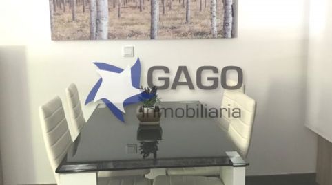 Foto 4 von Wohnung zur Miete in Santa Rosa - Valdeolleros, Córdoba Capital