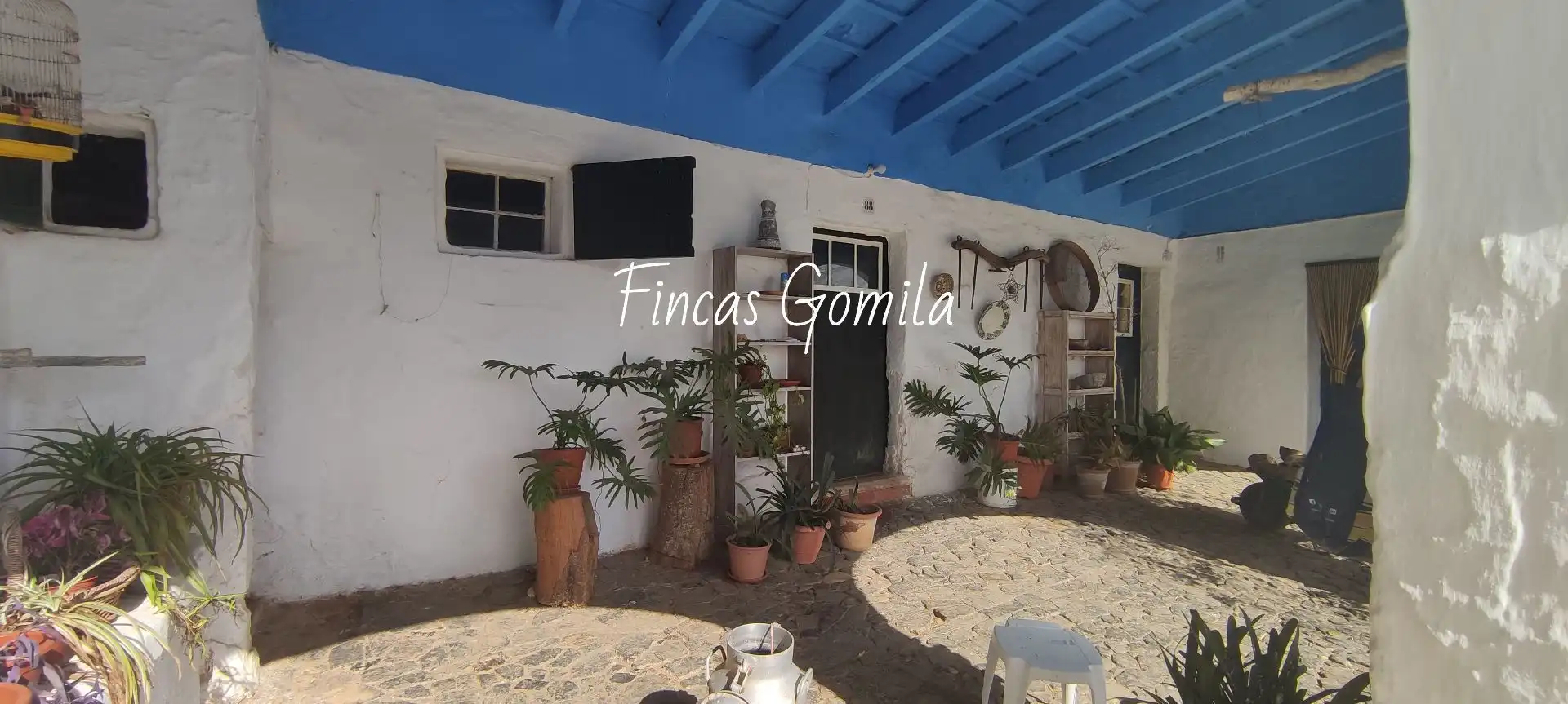 Casa rústica en venta en pilar, imagen 6