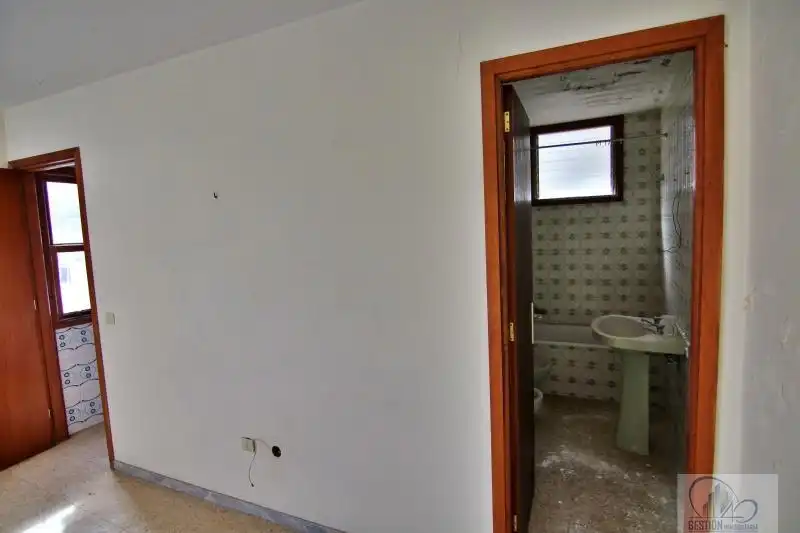 Casa a schiera in vendita a Centro, imagen 19