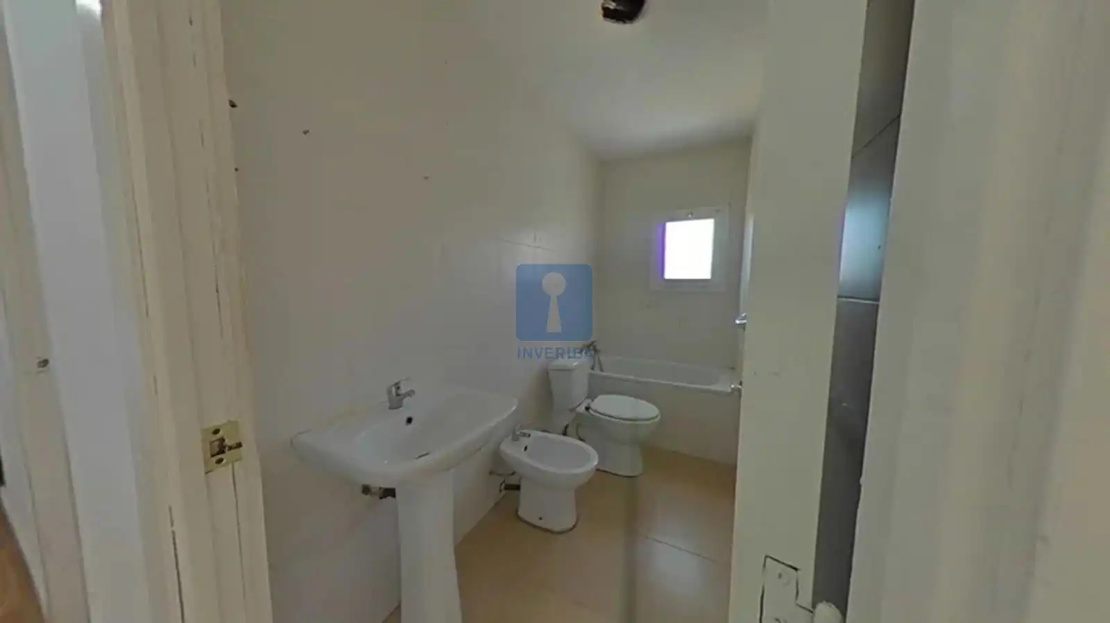 Piso en venta en BORRAS, imagen 12