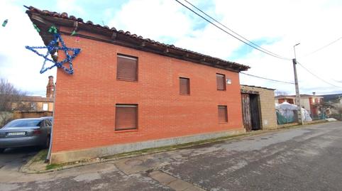 Foto 4 de Casa o chalet en venta en Carretera S Vicente-sc, 39, Vegas del Condado, León