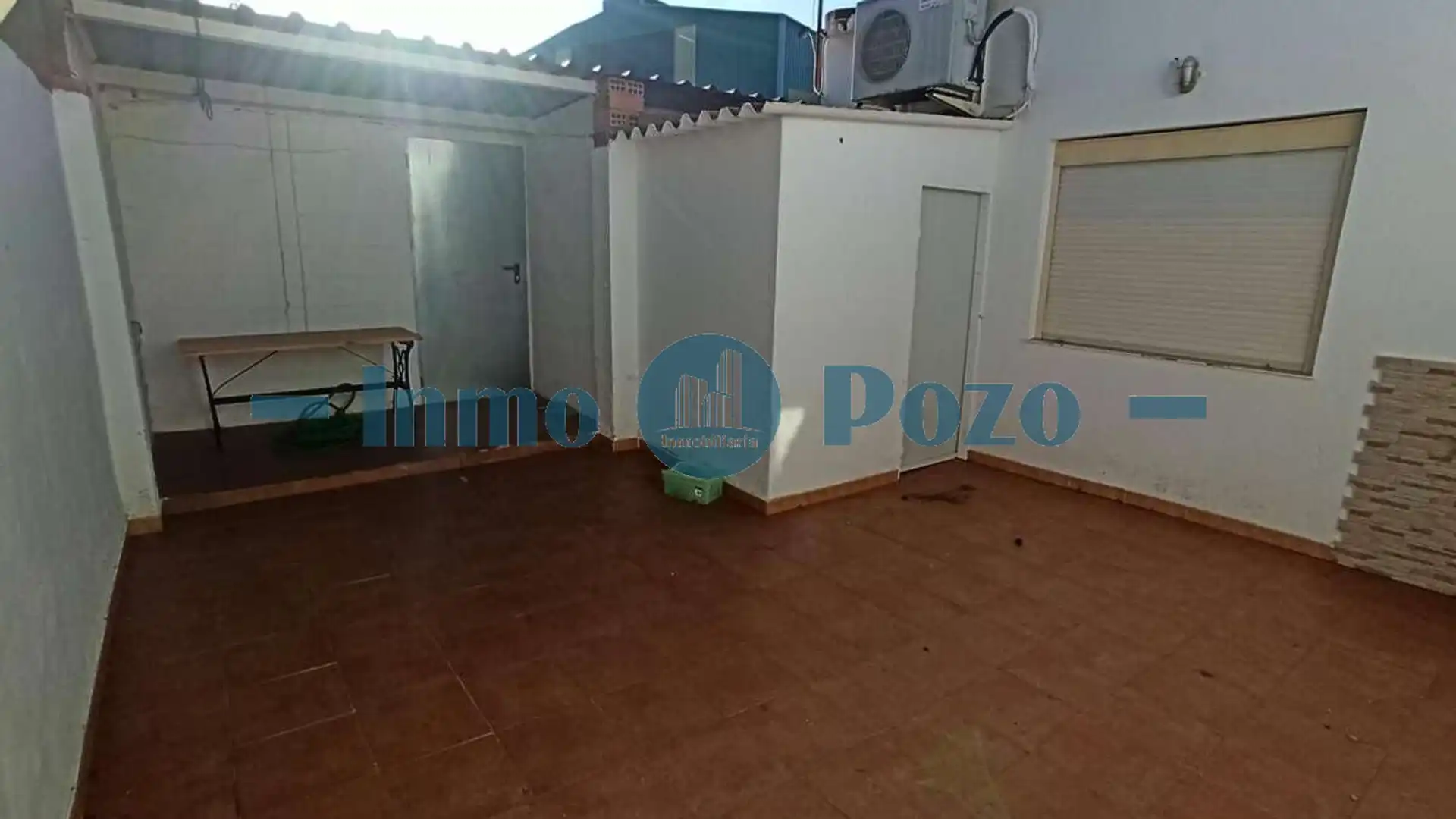 Industrial buildings for sale in Almendralejo