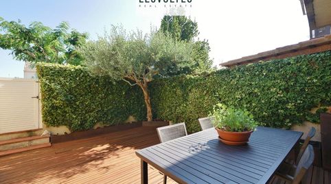 Foto 3 de Casa o xalet en venda a Camí Fondo, Centre, Palafrugell