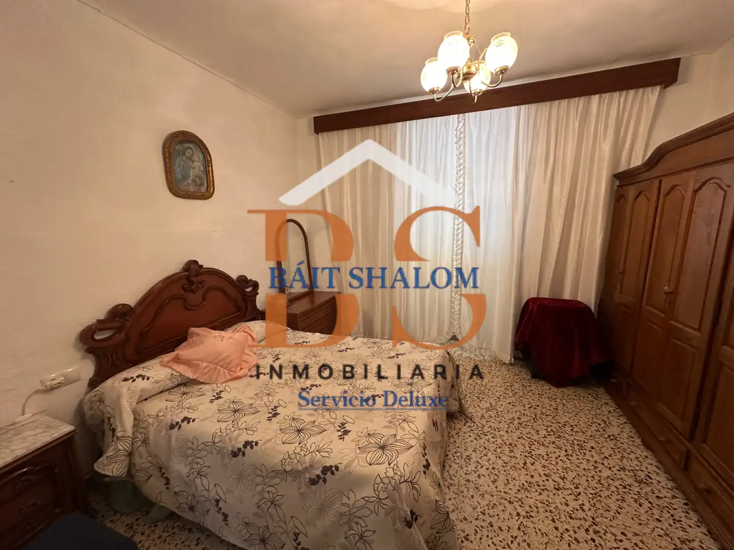 Casa en venda a La Roda de Andalucía, imagen 11