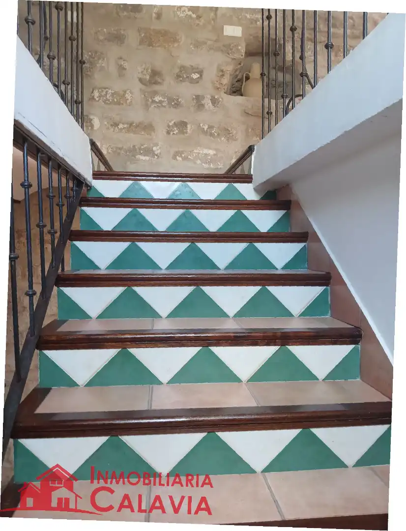 House for sale in Baeza, imagen 16