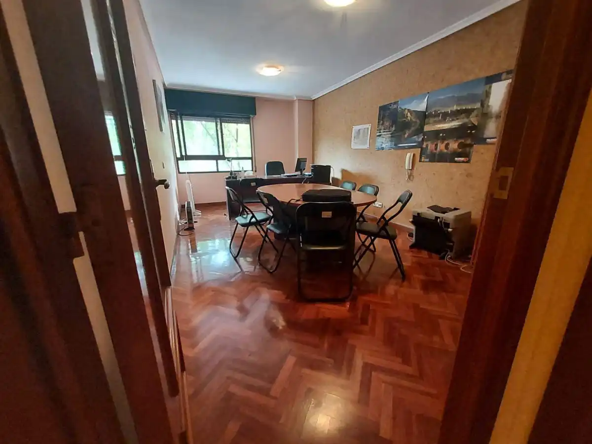 Büro mit Aufzug zum Verkauf in Santiago Amón, imagen 12