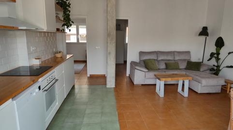 Photo 4 of Flat to rent in Avinguda de la Malva-rosa, 49, La Malva-rosa, Valencia