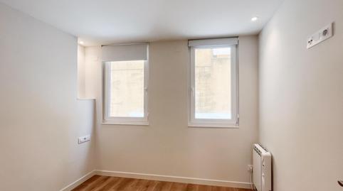 Foto 5 de Piso de alquiler en Calle Independencia, Monte Alto - Zalaeta - Atocha, A Coruña