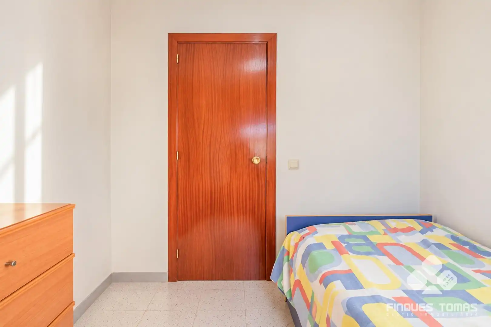 Habitación de Piso en venta en Cunidor