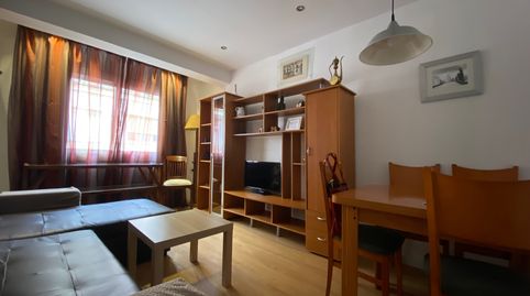 Foto 4 de Piso en venta en Calle Granados, Fígares, Granada Capital