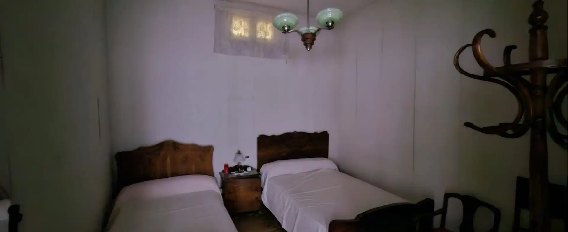 Casa in vendita a La Bañeza, imagen 10