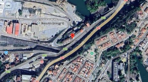 Foto 4 de Casa o xalet en venda a Carrer del Molí, 32, Flix, Tarragona