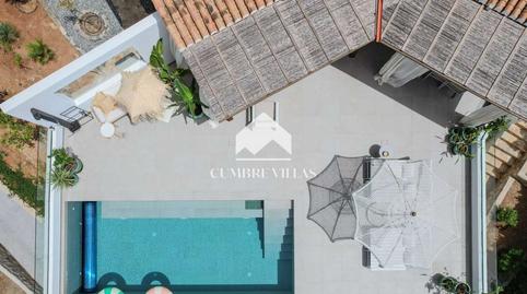 Photo 4 of House or chalet for sale in Cotobro, Almuñécar