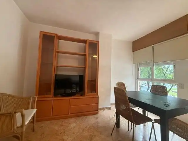 Apartamento de alquiler en Murcia, Murcia