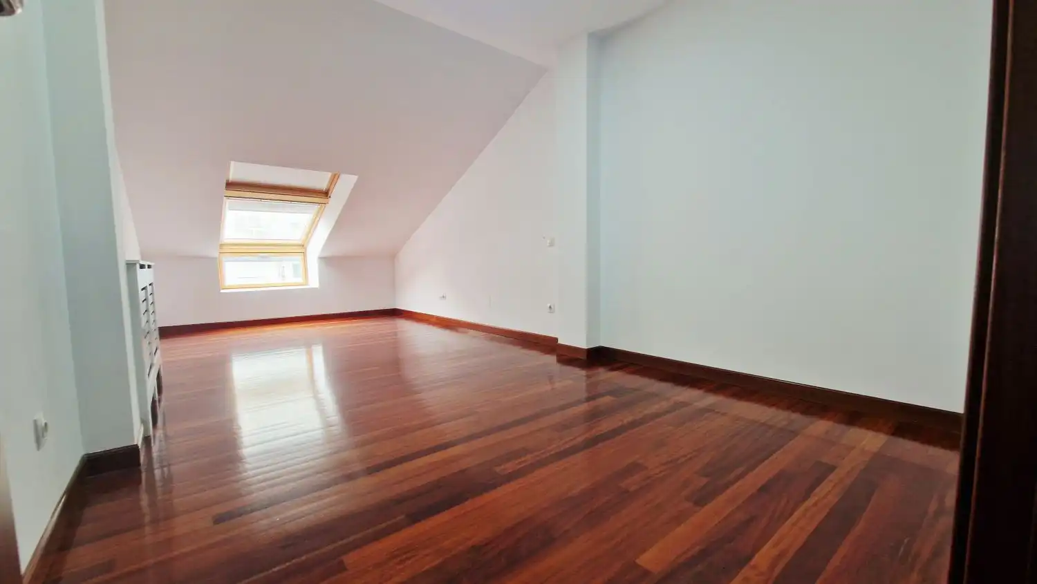 Duplexes for sale in Torrelavega   with Heating and Balcony