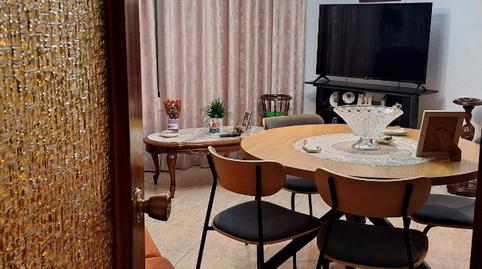 Photo 2 of House or chalet for sale in Babilonia, Tarragona