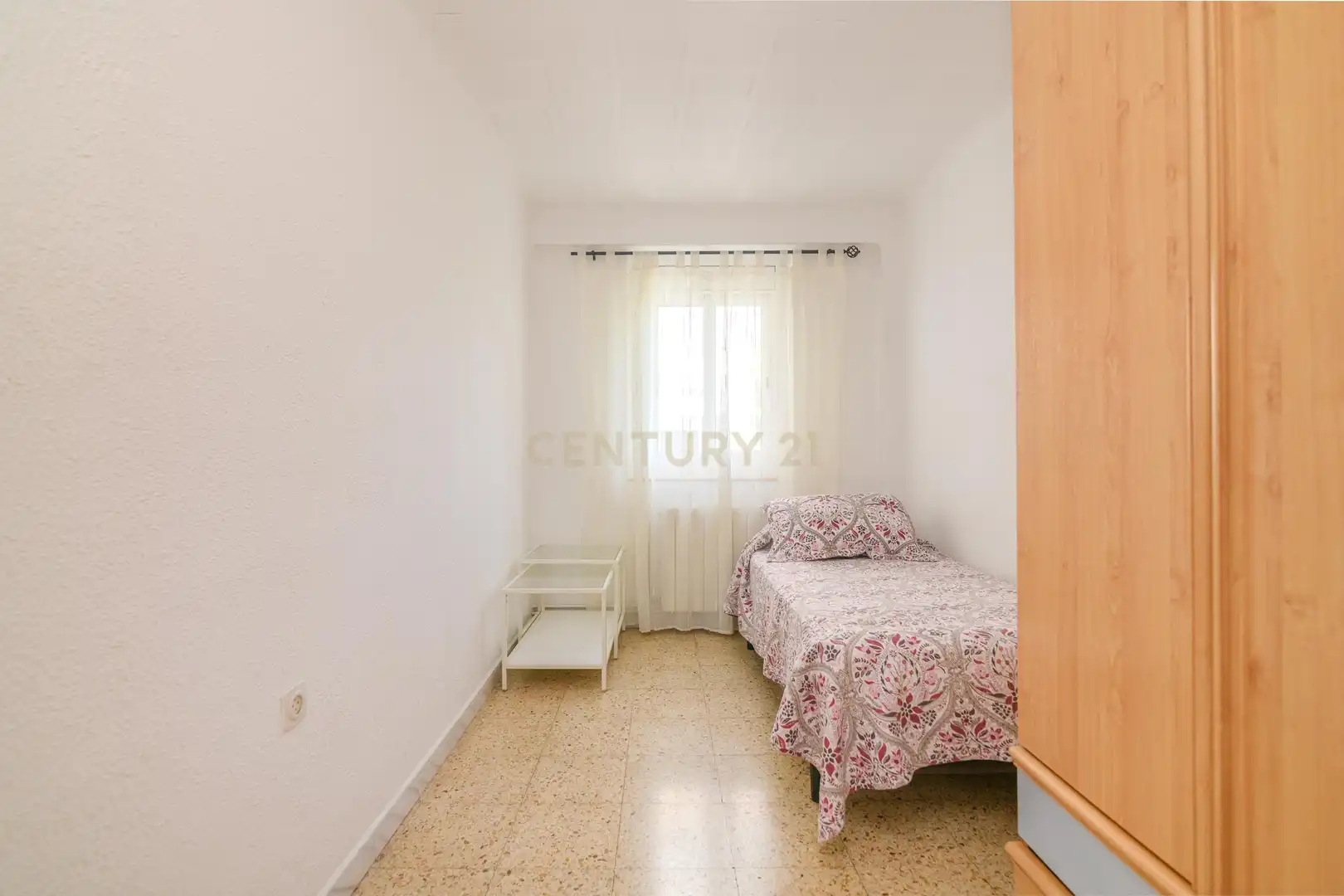 Habitación de Apartamento en venta en Sant Feliu de Llobregat