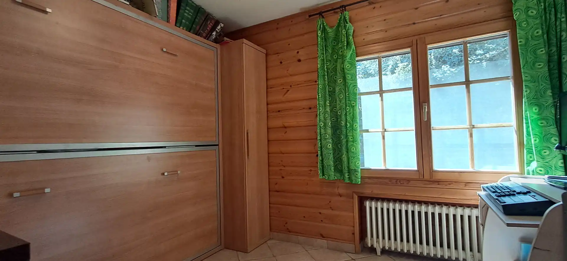 Landhaus mit Garten zum Verkauf in Carrer Llevant, imagen 36