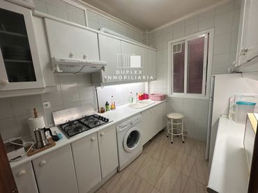Appartement avec ascenseur à louer à FERMIN CABALLERO