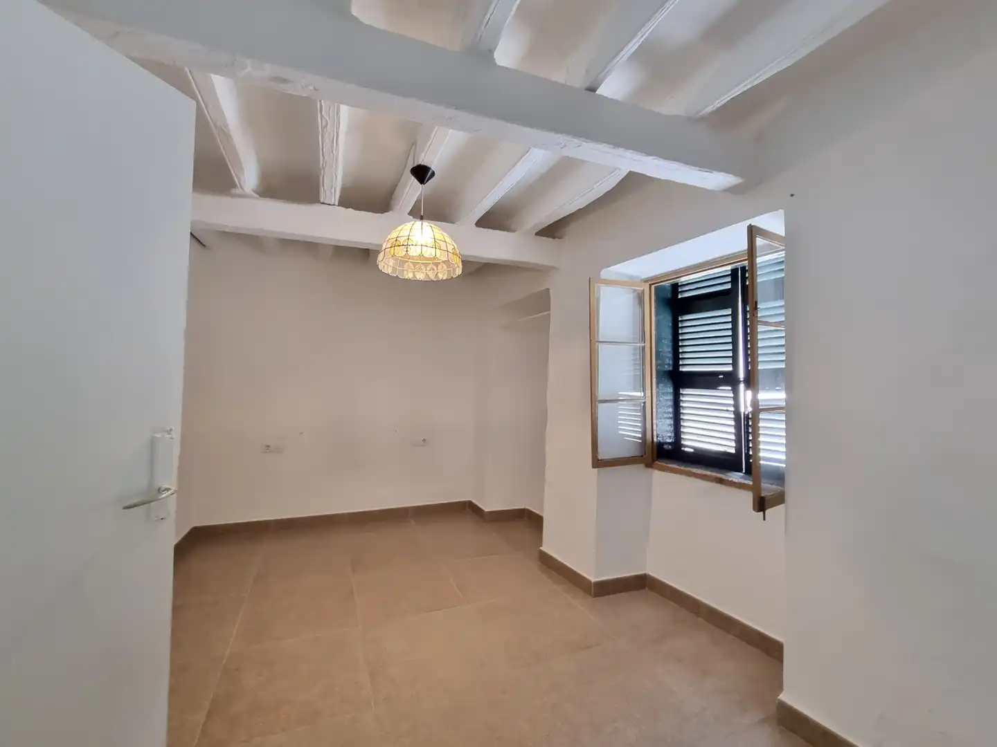 Casa en venta en Ciutadella, imagen 11