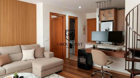 Photo 3 of Duplex for sale in Argamasilla de Alba, Fuente Alegre - El Chaparral - Los Morales, Málaga Capital