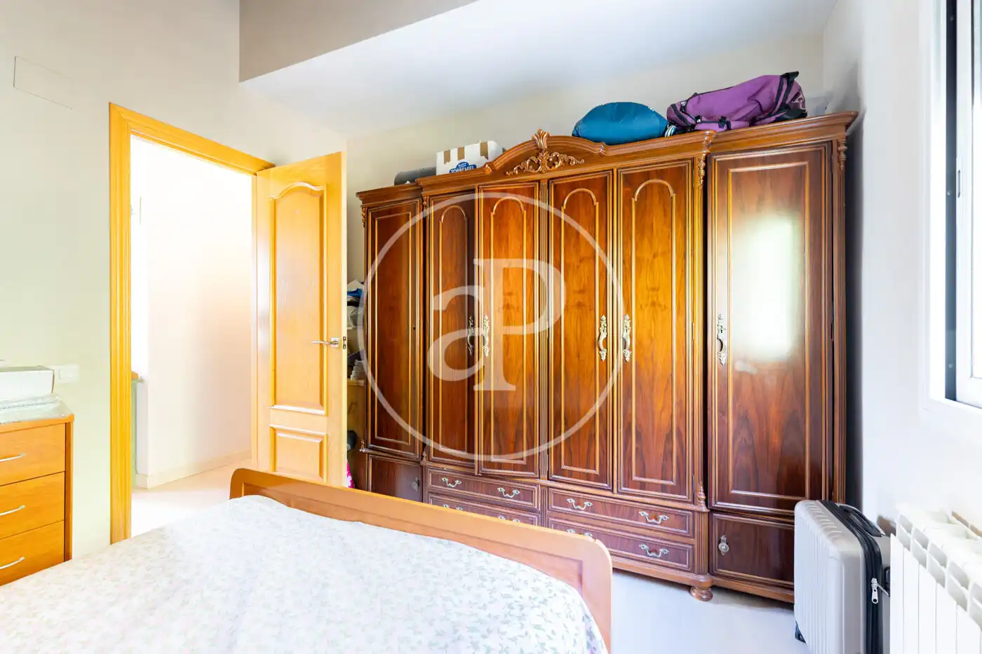 Houses for sale in Sant Muç