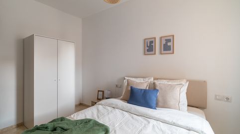 Foto 3 von Zimmer in Carrer de Vilamur, 9, Barri de les Corts, Barcelona Capital