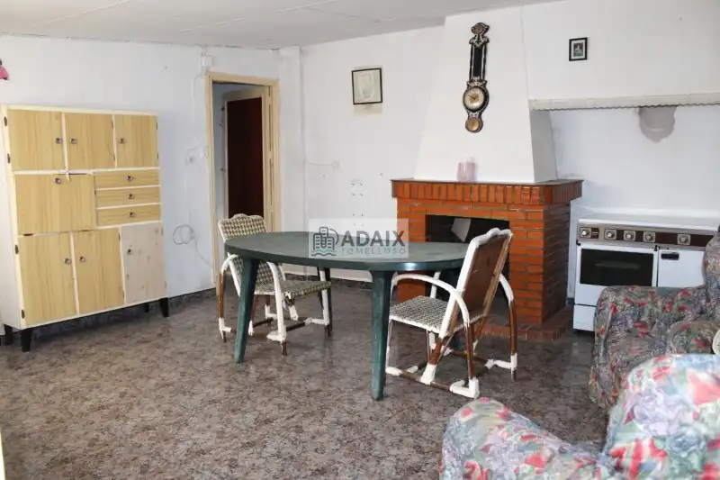 Vivienda en venta en Tomelloso, imagen 27