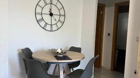 Foto 5 de Pis en venda a Nueva Alcalá, Alcalá de Guadaira