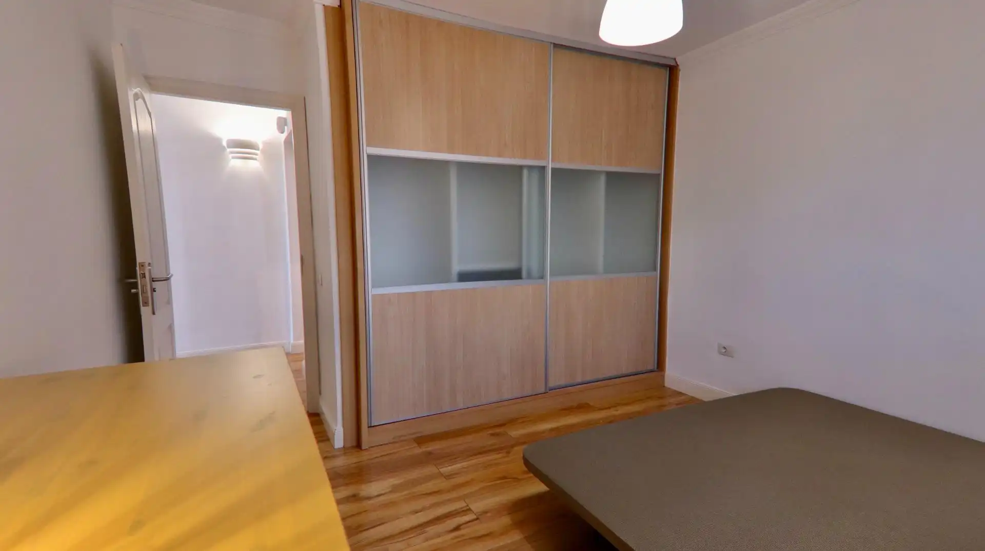 Apartamento de alquiler en Calle EL BREZO, Tabaiba