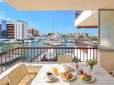 Wohnung mit Aufzug zum Verkauf in De La Playa