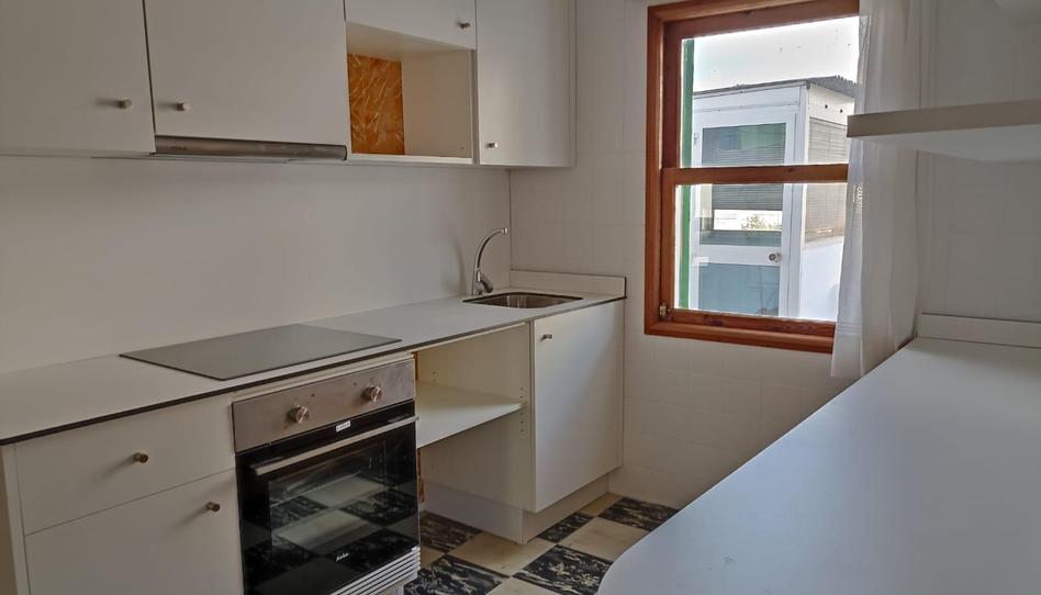 Photo 1 of Flat to rent in Es Portixol - Es Molinar, Illes Balears