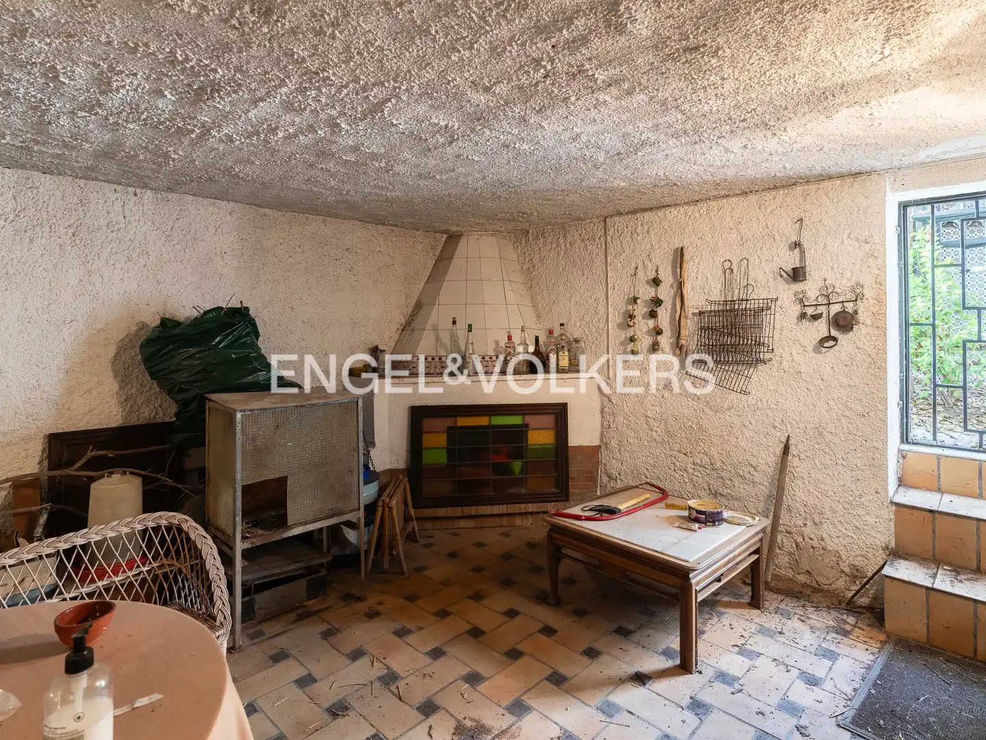 Casa o chalet en venta en Mollet del Vallès con Aire acondicionado, Calefacción y Jardín privado
