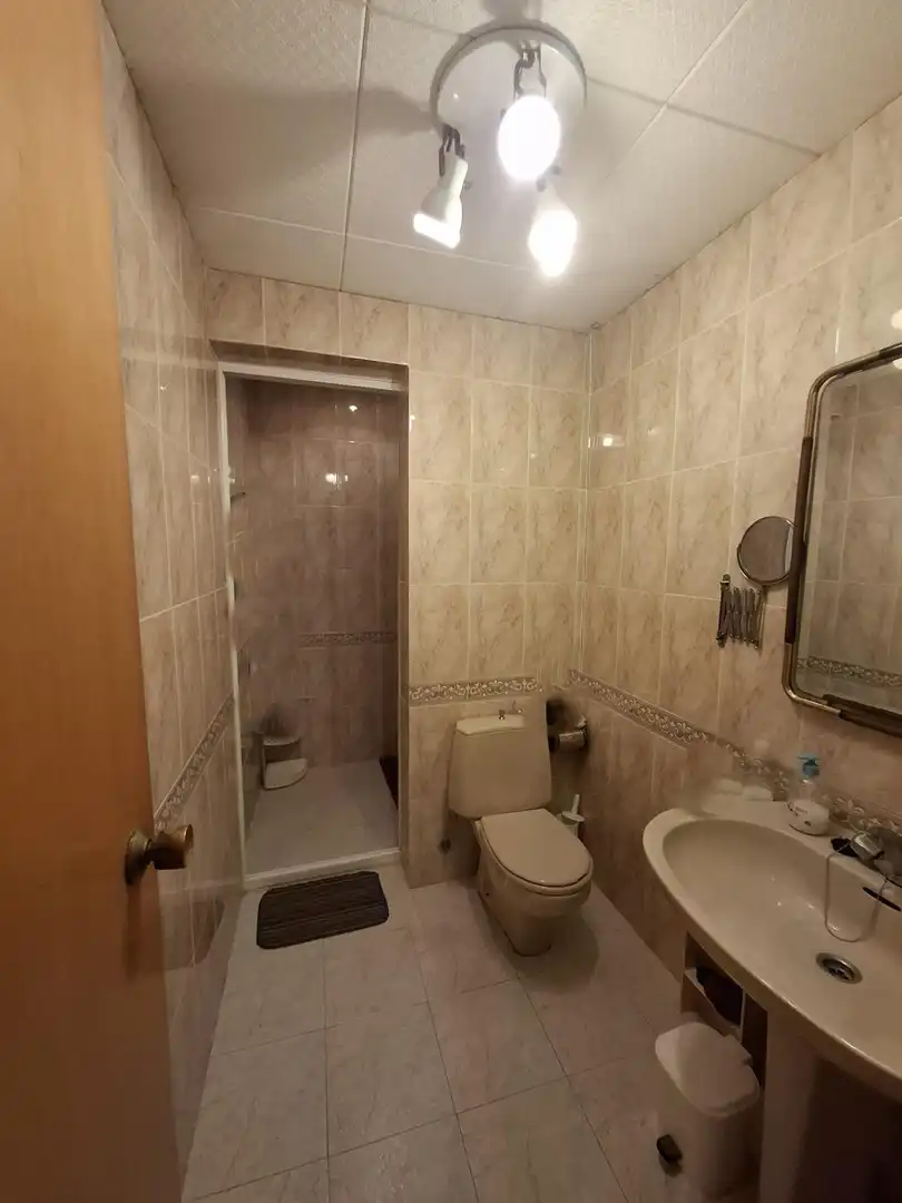 Finca rústica en venta en Tarazona