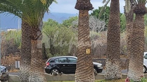 Foto 4 de Apartamento en venta en Costa del Silencio, Arona
