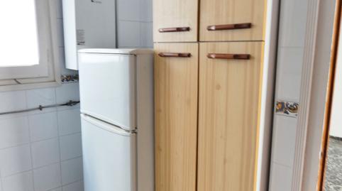 Foto 4 de Piso en venta en Avinguda del Primat Reig, 32, Sant Antoni,  Valencia Capital