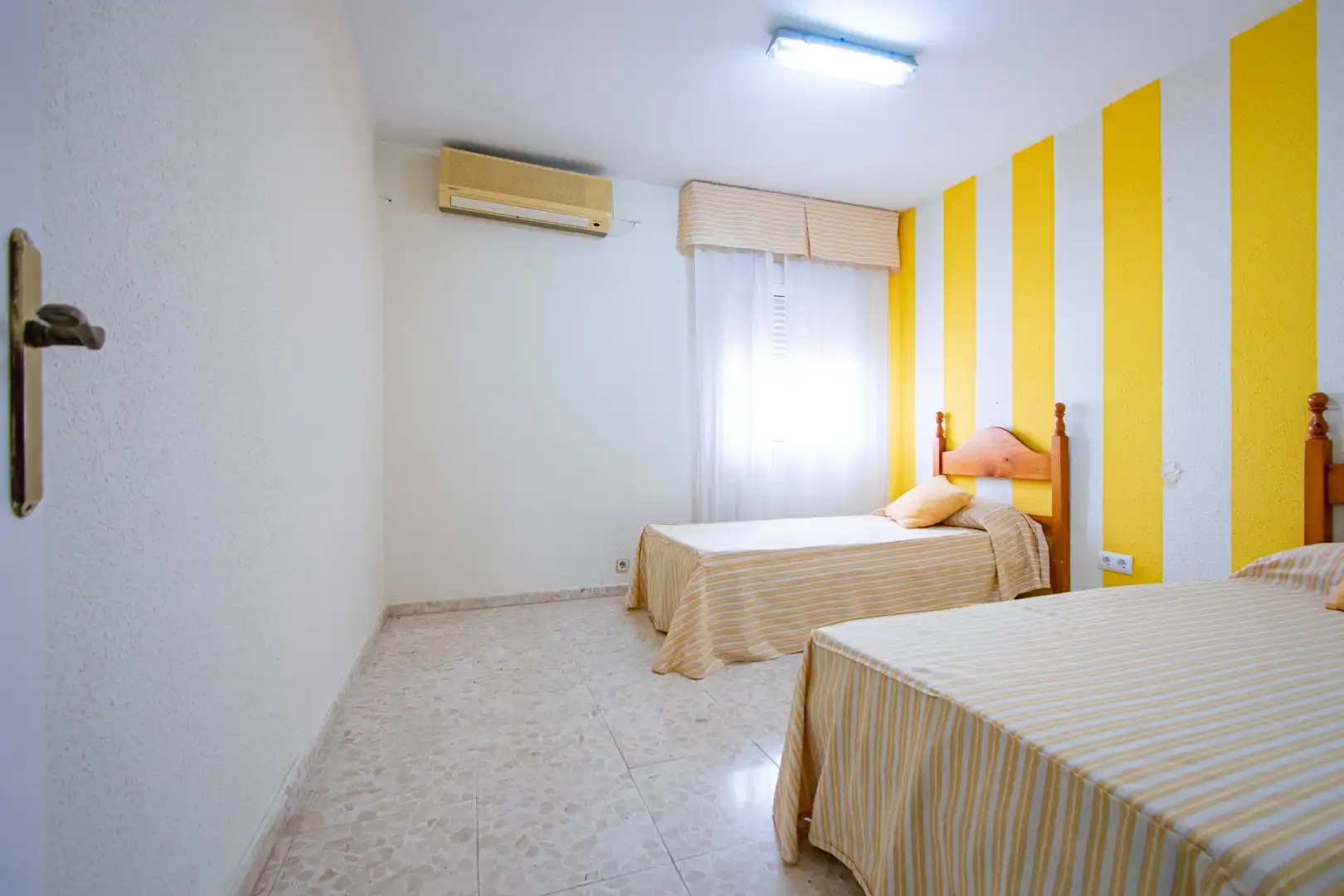 Casa o chalet en venta en Oromana