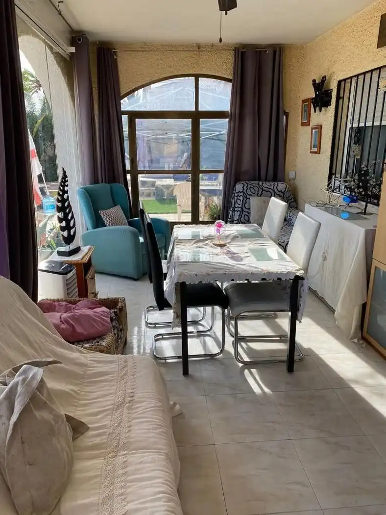 Casa en venta en Carrer la Vall de Guadalest 3, imagen 26