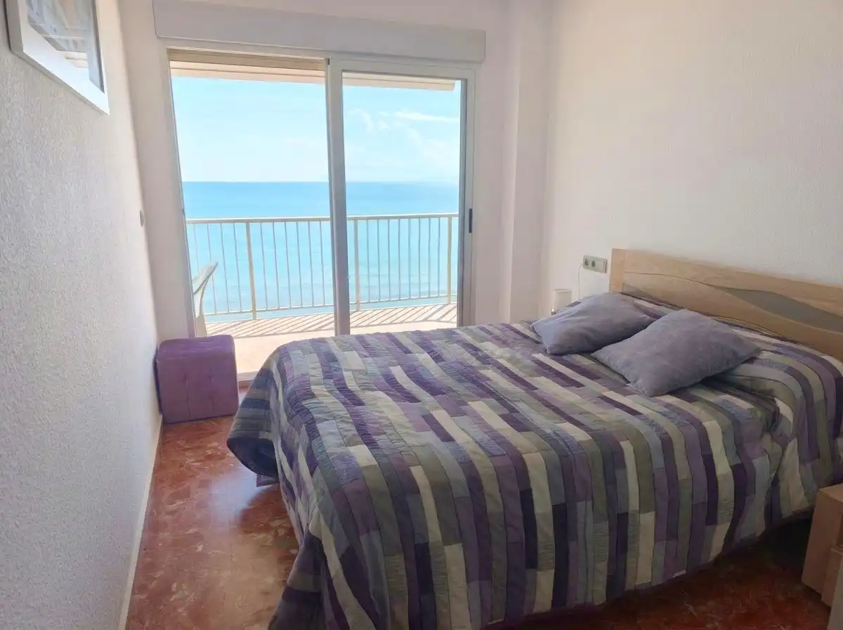 Appartamento con piscina in vendita a Racó, imagen 24