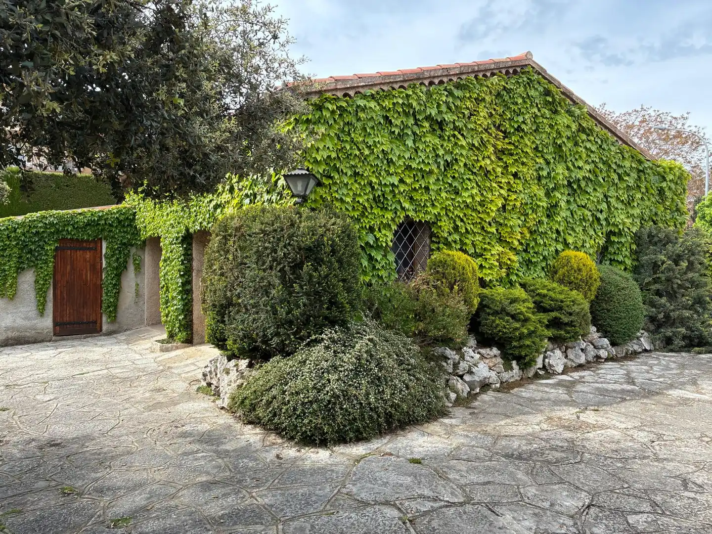 Maison avec jardin à vendre à Carrer de Richard Wagner 14, imagen 76