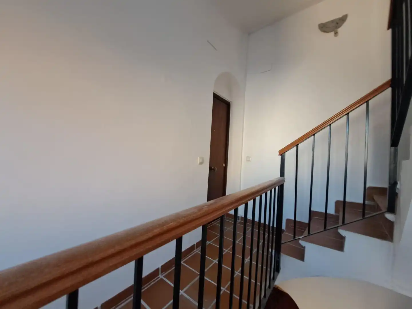 Piso en venta en Algeciras