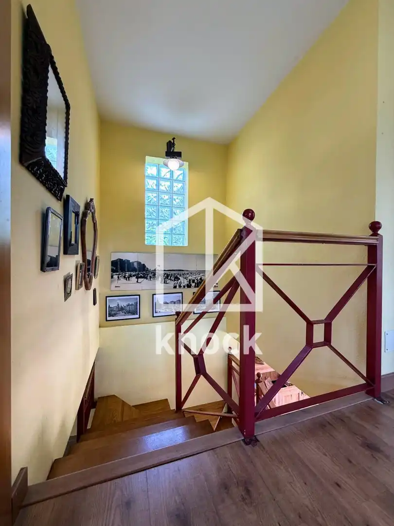 Houses for sale in Villaviciosa  with Heating, Terrace and Storage room