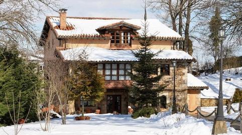 Photo 2 of Building for sale in Las Rozas de Valdearroyo , Cantabria