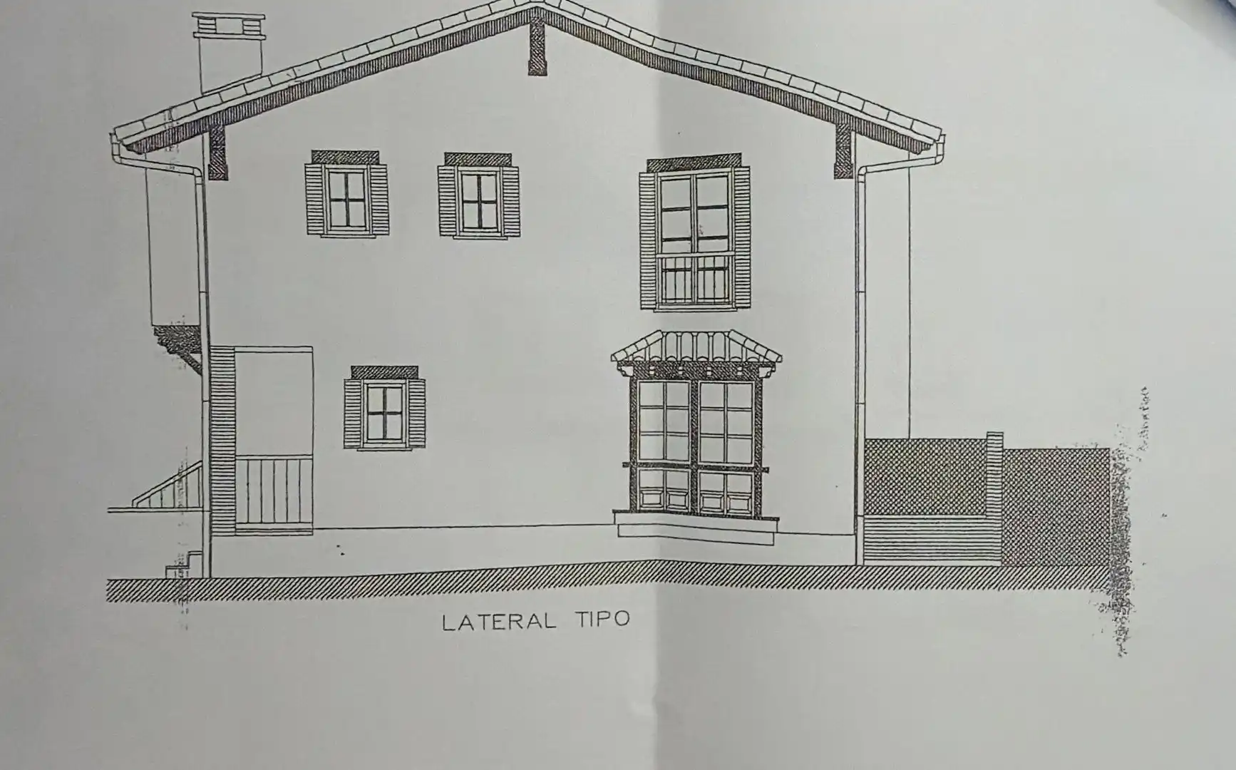 Detached homes for sale in Piélagos  with Air Conditioner, Heating and Private garden