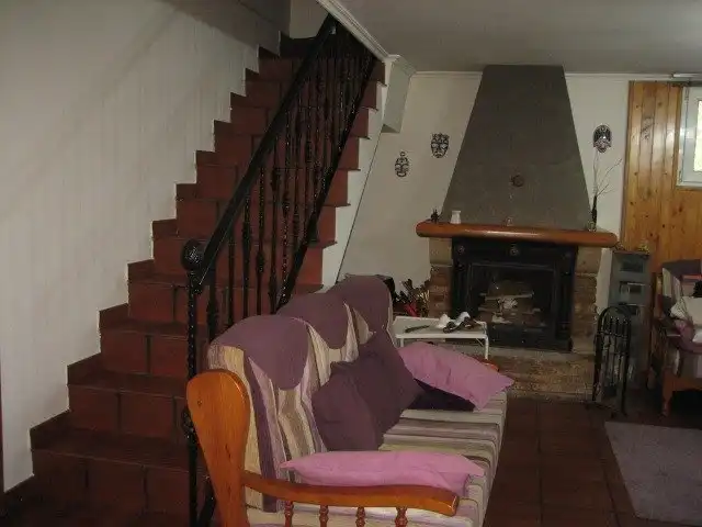Casa en venda a Camponaraya, imagen 8